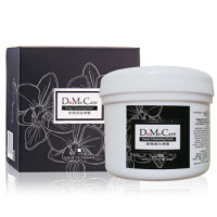DMC 欣兰 黑里透白冻膜 225g *2件