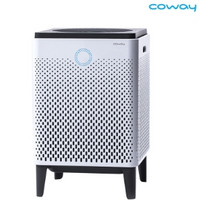 历史低价：COWAY AP-1515H 空气净化器