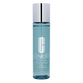 CLINIQUE 倩碧 Turnaround 更新亮采活肤水 200ml