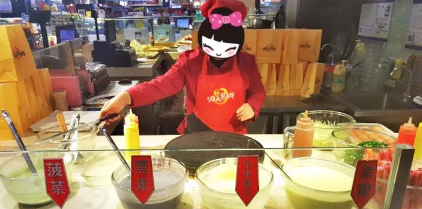 又小又难找!京城这8家好吃又便宜的小馆,不吃后悔哭!