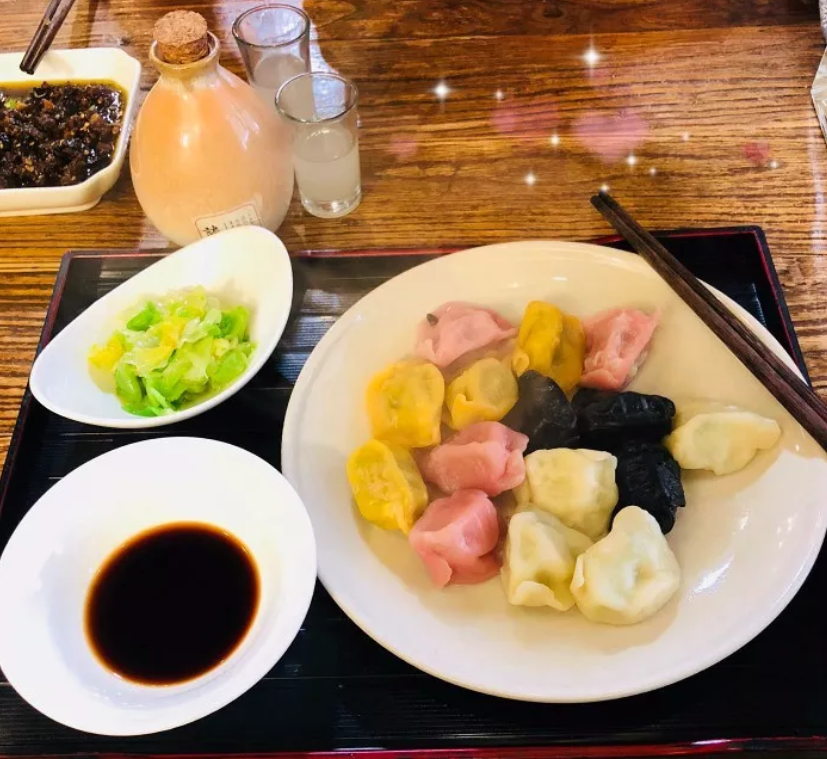 又小又难找!京城这8家好吃又便宜的小馆,不吃后悔哭!