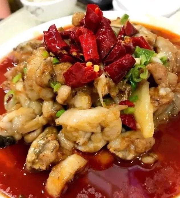 又小又难找!京城这8家好吃又便宜的小馆,不吃后悔哭!