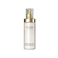 Cle de Peau BEAUTE 肌肤之钥 日间防护乳 清爽型 F 125ml