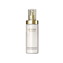 Cle de Peau BEAUTE 肌肤之钥 日间防护乳 清爽型 F 125ml
