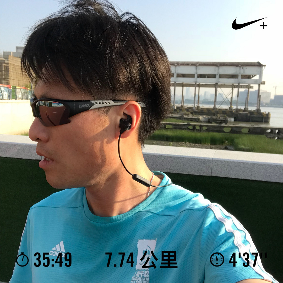 除了跑鞋你还需要它 跑步装备推荐榜(下)