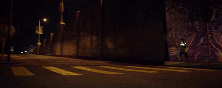 除了跑鞋你还需要它 跑步装备推荐榜(下)