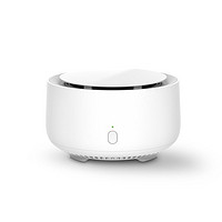 新品发售：MI 小米 米家 DWX002ZM 驱蚊器