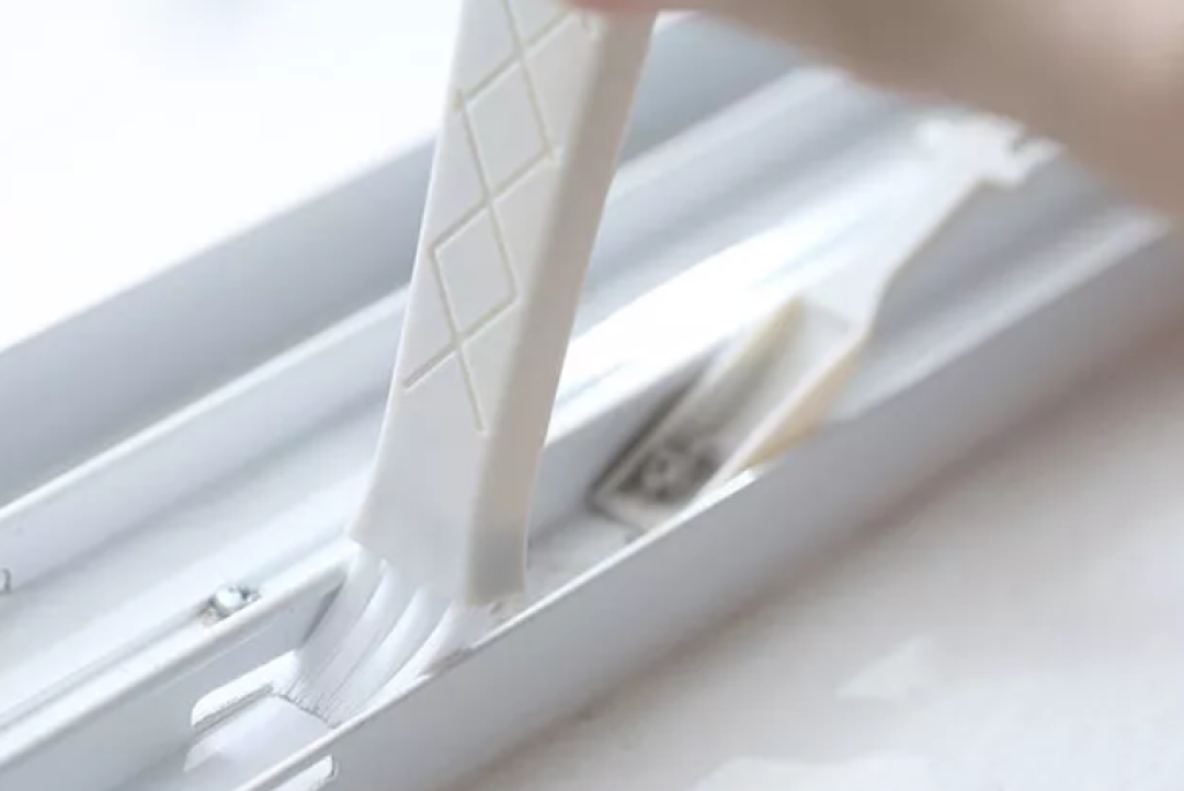 我最常逛的 7 家实用型家居淘宝店