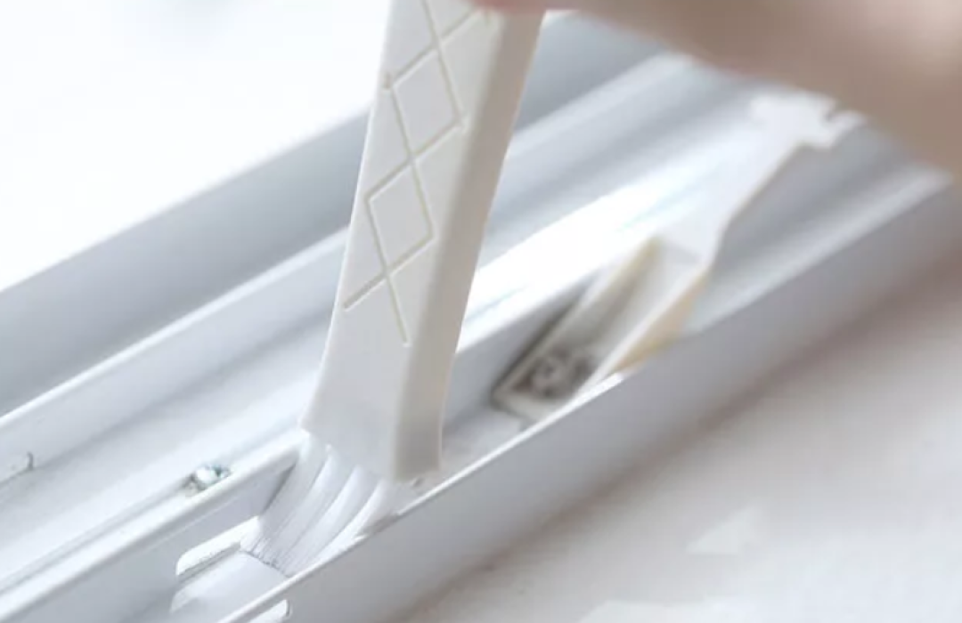 我最常逛的 7 家实用型家居淘宝店