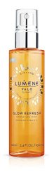 Lumene 优姿婷 valo芸莓精华VC保湿喷雾 100ml