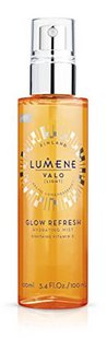 Lumene 优姿婷 valo芸莓精华VC保湿喷雾 100ml