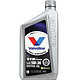 胜牌（Valvoline）星皇SYN POWER 全合成机油 5W-30 SN级 946ml*4