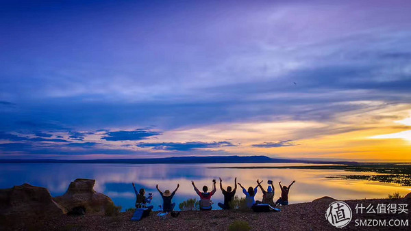 乌鲁木齐出发 北疆深度环天山全景游 喀纳斯+魔鬼城+赛里木湖+巴音布鲁克12天11晚摄影团