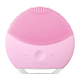 FOREO LUNA mini 2 净透舒缓洁面仪