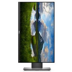 戴尔（DELL） P2418D 23.8英寸2k超高清电脑吃鸡显示器 P2416D升级 黑色