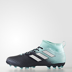 adidas 阿迪达斯 ACE 17.3 AG 男子足球鞋 *2件