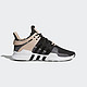 adidas 阿迪达斯Originals EQT Support ADV 女款运动鞋