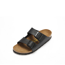 BIRKENSTOCK BNBN051731-1 中性凉拖