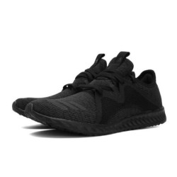 adidas 阿迪达斯 edge lux 2 女子跑步鞋