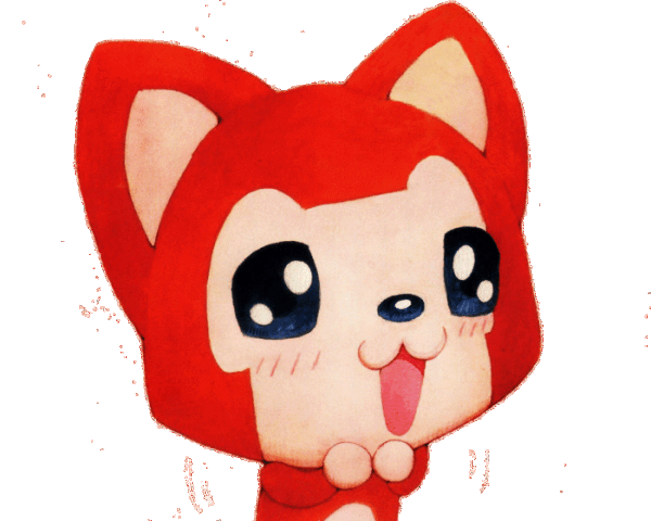 天猫阿狸旗舰店萌物大促 什么值得买 天猫阿狸旗舰店萌物大促 什么值得买