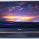 Acer 宏碁 蜂鸟 Swift5 SF514超薄本(i5-8250U 8G 256G)