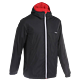 DECATHLON 迪卡侬 8359376 滑雪服