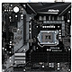 京东PLUS会员：ASRock 华擎 B360M Pro4 主板