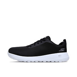 SKECHERS 斯凯奇 GO WALK MAX 54601 男款健步鞋 +凑单品