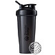 BlenderBottle 摇摇杯 带搅拌球 800ml *3件