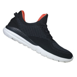 京东plus会员:FREE TIE 小米生态链 智能超轻透