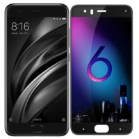 钢化膜品牌及价格_钢化膜行情及测评_什么值