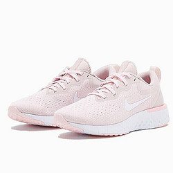 NIKE 耐克 ODYSSEY REACT 女款跑鞋