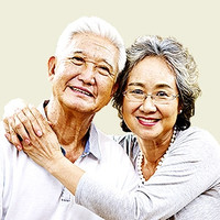618大促：众安保险多重福利              