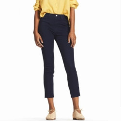 优衣库 UNIQLO 优衣库 UQ405285000 女士牛仔裤