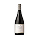 CONOSOR 柯诺苏 珍藏系列 黑比诺红葡萄酒 750ml *3件 +凑单品