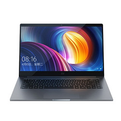 MI 小米 笔记本Pro 15.6英寸（i5-8250U、8G、256G、MX150）