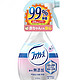 20点预告：Febreze 纺必适 去味除菌喷雾 370ml*2瓶装