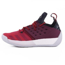 adidas 阿迪达斯 HARDEN VOL.2 男子篮球鞋