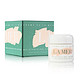  LA MER 海蓝之谜 Creme de la Mer Moisturizing Cream 精华面霜 60ml　