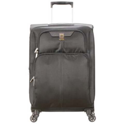 DELSEY 法国大使 240 拉杆箱 24英寸