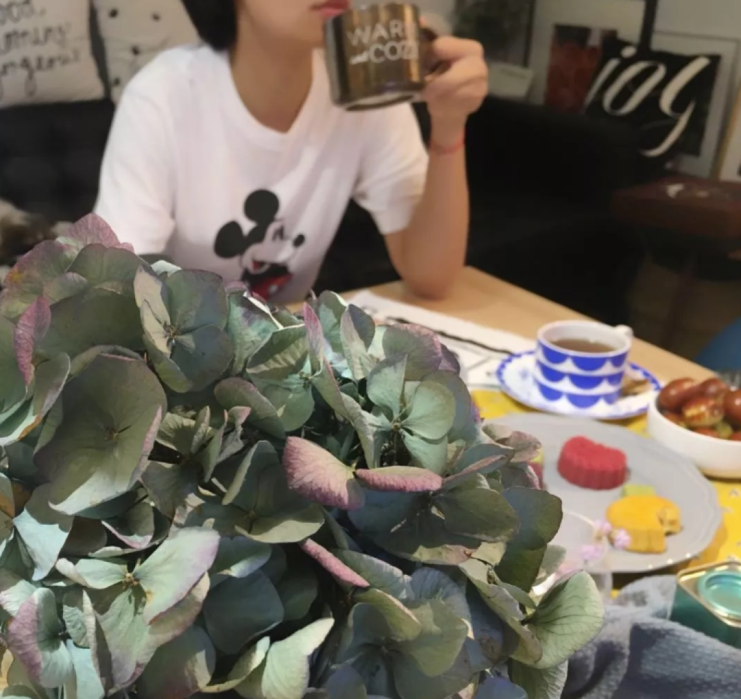 宜家12款“最能装”收纳柜,拯救了她越买越满的35㎡小家