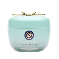 TATCHA THE WATER CREAM 水润保湿面霜 50ml