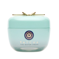  TATCHA 水润保湿 面霜