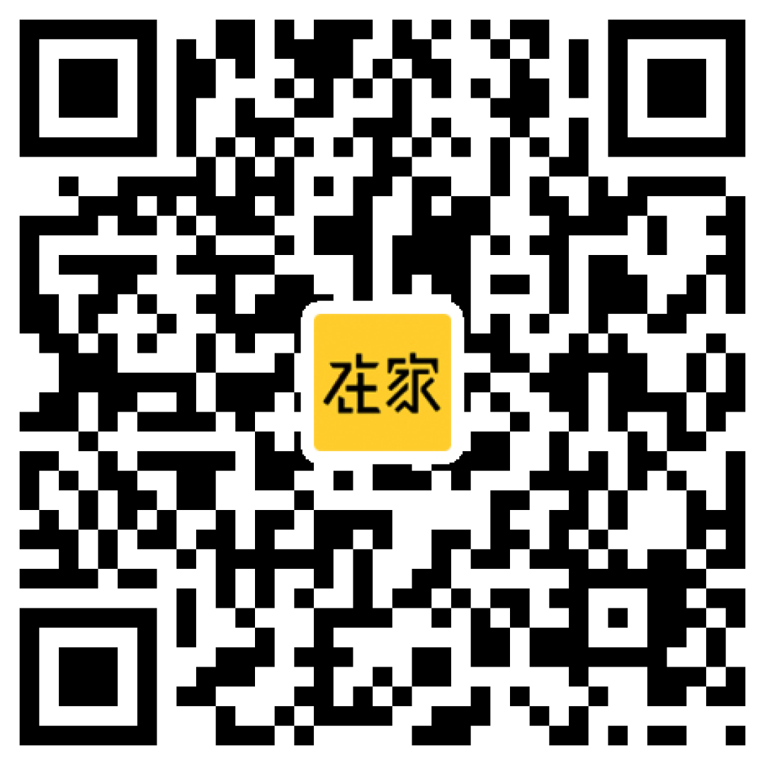 宜家12款“最能装”收纳柜,拯救了她越买越满的35㎡小家