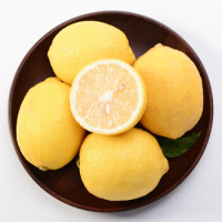 12小时排行全部精选生鲜食品优惠信息大全_第