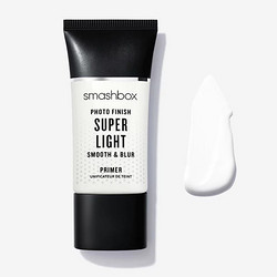 Smashbox Photo Finish 妆前乳 30ml *2件