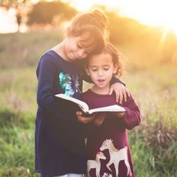 《曹文：如何把孩子培养成英语学霸》音频节目