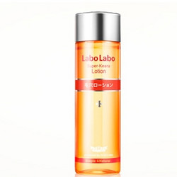 Dr. Ci:Labo 城野医生 毛孔收敛化妆水 100ml *2件