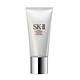 SK-II 净肌护肤洁面乳 120g