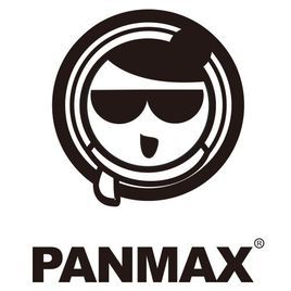 PANMAX/潘·麦克斯